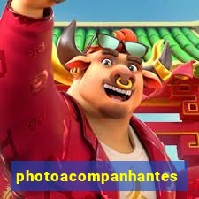 photoacompanhantes porto alegre
